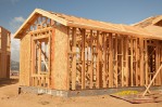 New Home Builders Wonnerup - New Home Builders